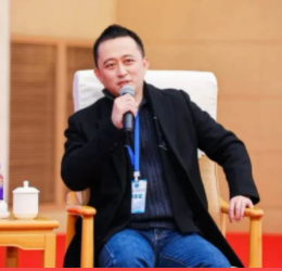 w66.利来(中国区)_来利国际旗舰厅