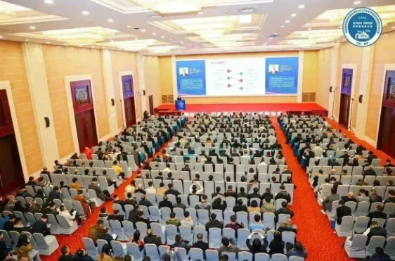 w66.利来(中国区)_来利国际旗舰厅