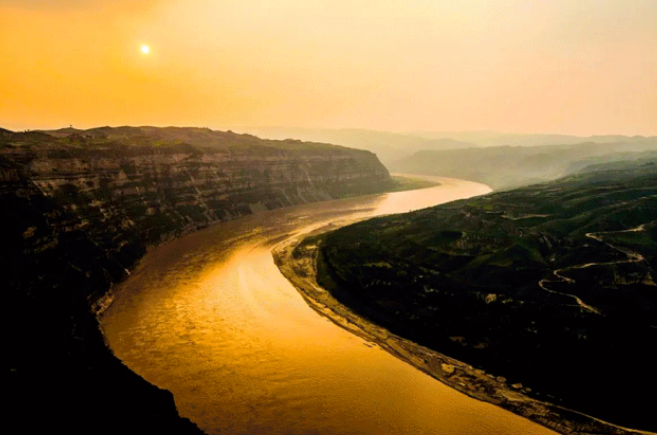 w66.利来(中国区)_来利国际旗舰厅