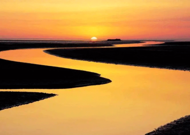 w66.利来(中国区)_来利国际旗舰厅