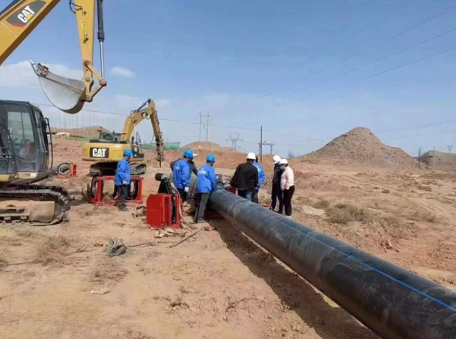 w66.利来(中国区)_来利国际旗舰厅