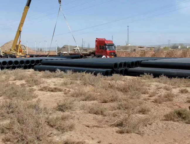 w66.利来(中国区)_来利国际旗舰厅