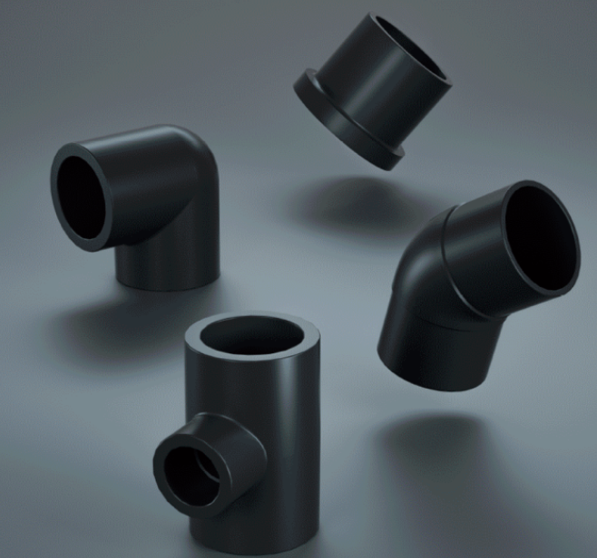 w66.利来(中国区)_来利国际旗舰厅