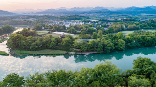 w66.利来(中国区)_来利国际旗舰厅