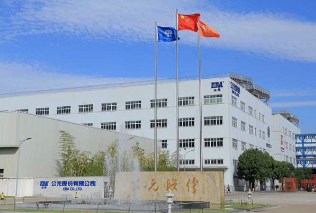 w66.利来(中国区)_来利国际旗舰厅