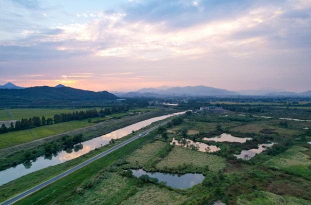 w66.利来(中国区)_来利国际旗舰厅