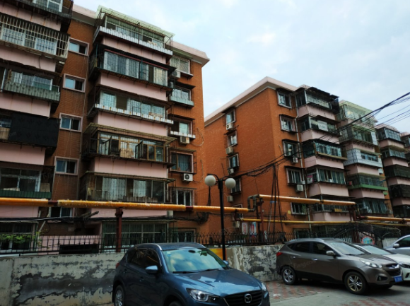 w66.利来(中国区)_来利国际旗舰厅