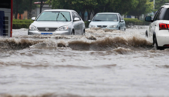 w66.利来(中国区)_来利国际旗舰厅