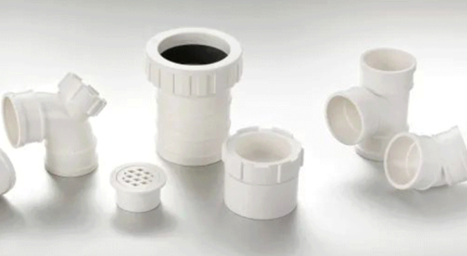 w66.利来(中国区)_来利国际旗舰厅