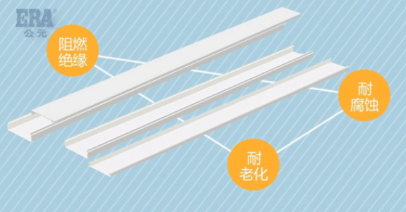 w66.利来(中国区)_来利国际旗舰厅