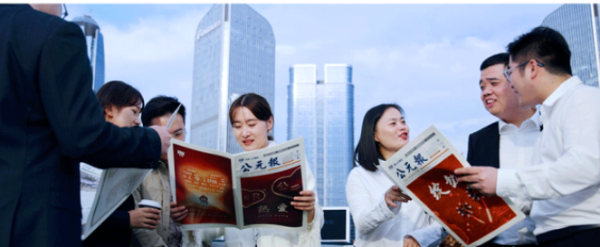 w66.利来(中国区)_来利国际旗舰厅