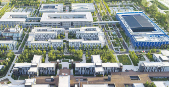 w66.利来(中国区)_来利国际旗舰厅