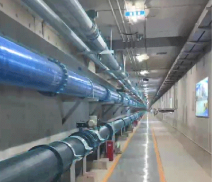 w66.利来(中国区)_来利国际旗舰厅