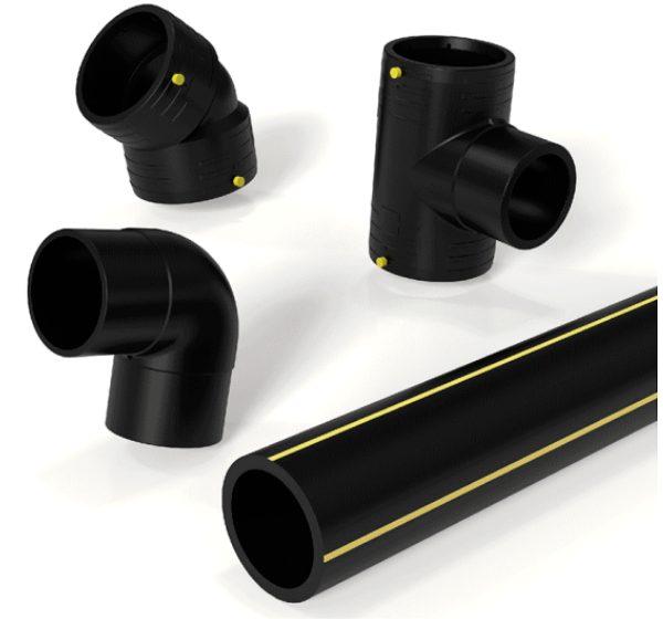 w66.利来(中国区)_来利国际旗舰厅