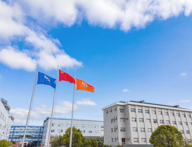 w66.利来(中国区)_来利国际旗舰厅