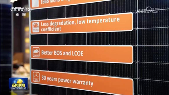 w66.利来(中国区)_来利国际旗舰厅