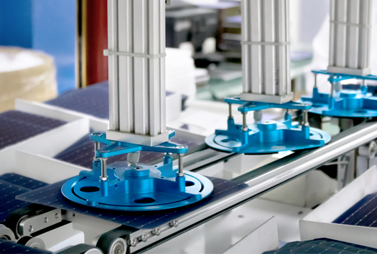 w66.利来(中国区)_来利国际旗舰厅