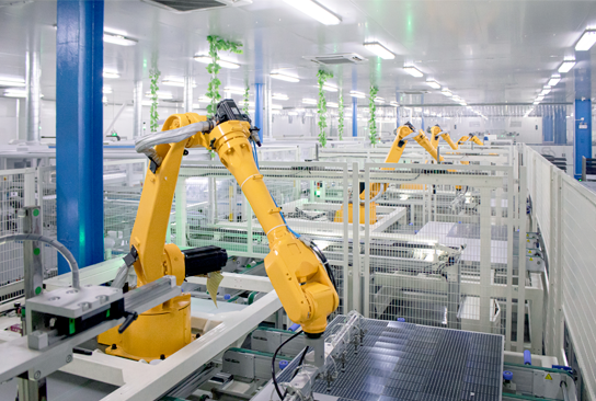 w66.利来(中国区)_来利国际旗舰厅