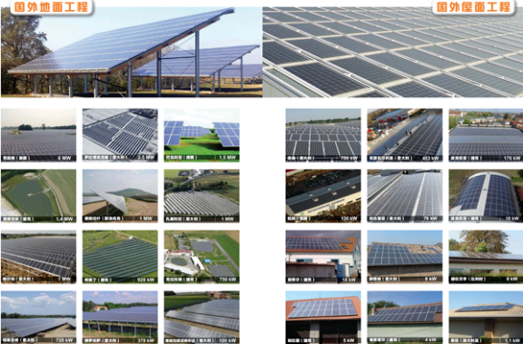 w66.利来(中国区)_来利国际旗舰厅