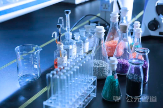 w66.利来(中国区)_来利国际旗舰厅