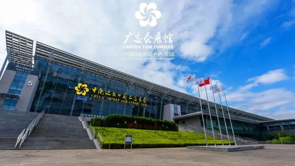 w66.利来(中国区)_来利国际旗舰厅