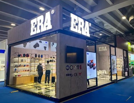 w66.利来(中国区)_来利国际旗舰厅