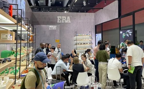 w66.利来(中国区)_来利国际旗舰厅