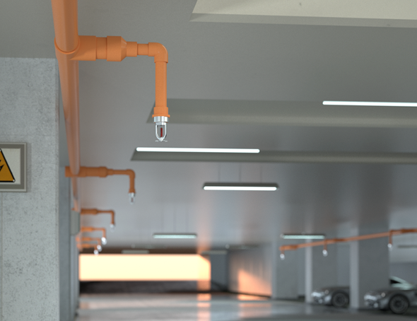 w66.利来(中国区)_来利国际旗舰厅