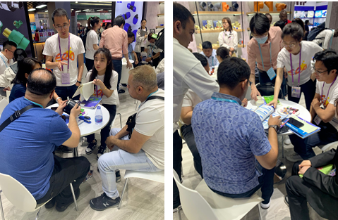 w66.利来(中国区)_来利国际旗舰厅