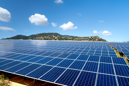 w66.利来(中国区)_来利国际旗舰厅