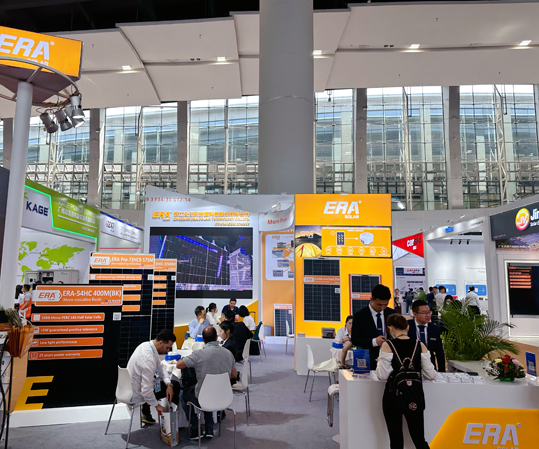 w66.利来(中国区)_来利国际旗舰厅