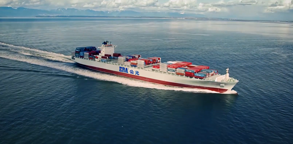 w66.利来(中国区)_来利国际旗舰厅