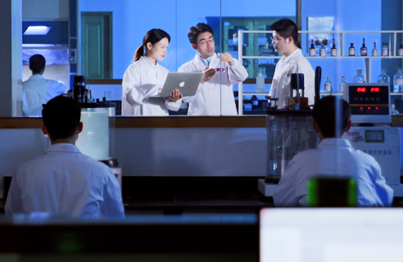 w66.利来(中国区)_来利国际旗舰厅