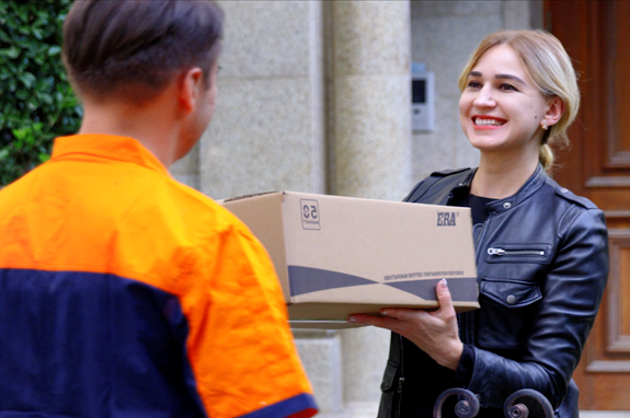 w66.利来(中国区)_来利国际旗舰厅