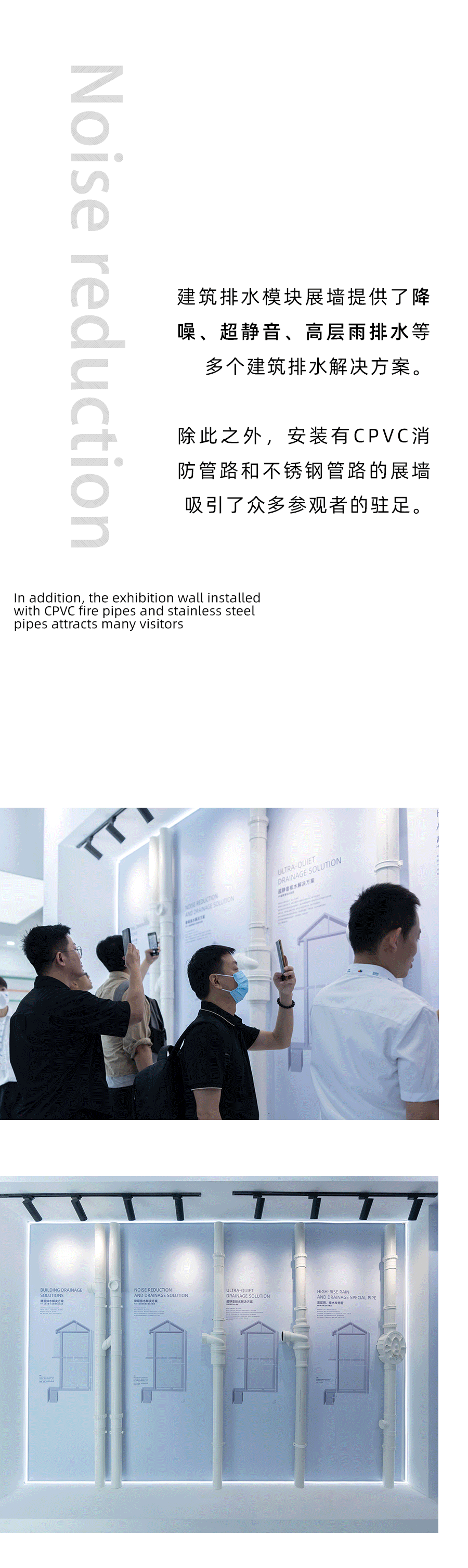 w66.利来(中国区)_来利国际旗舰厅