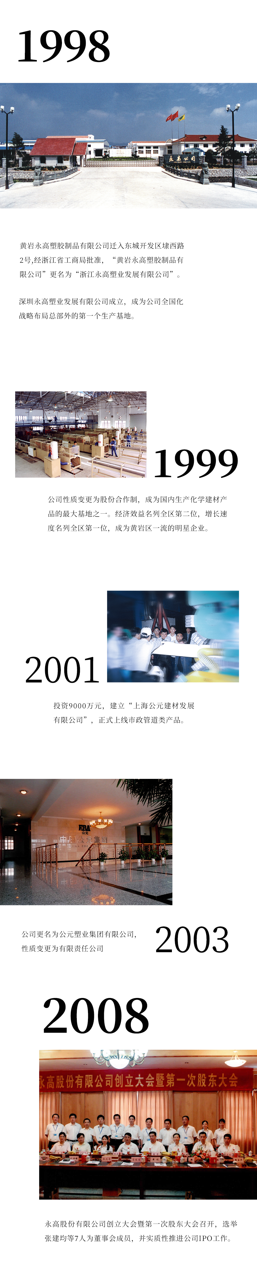 w66.利来(中国区)_来利国际旗舰厅