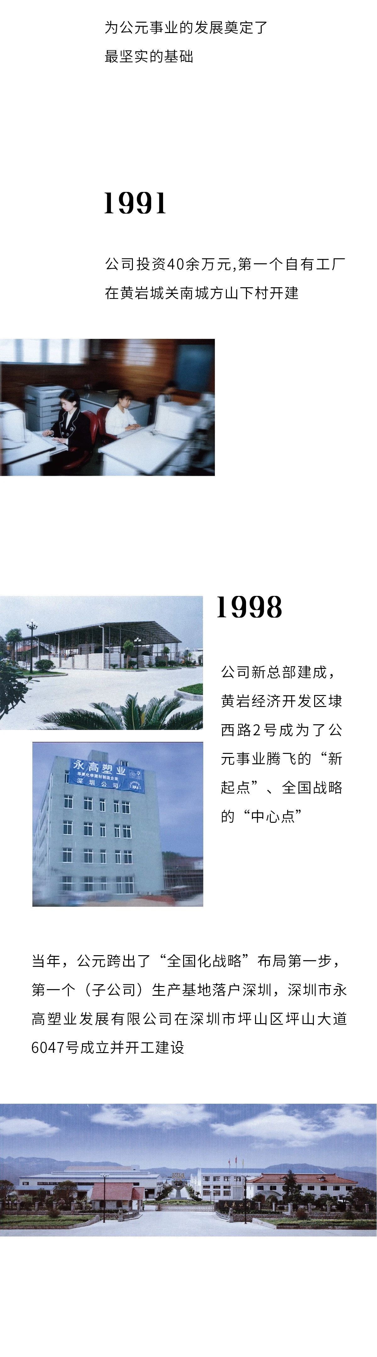 w66.利来(中国区)_来利国际旗舰厅