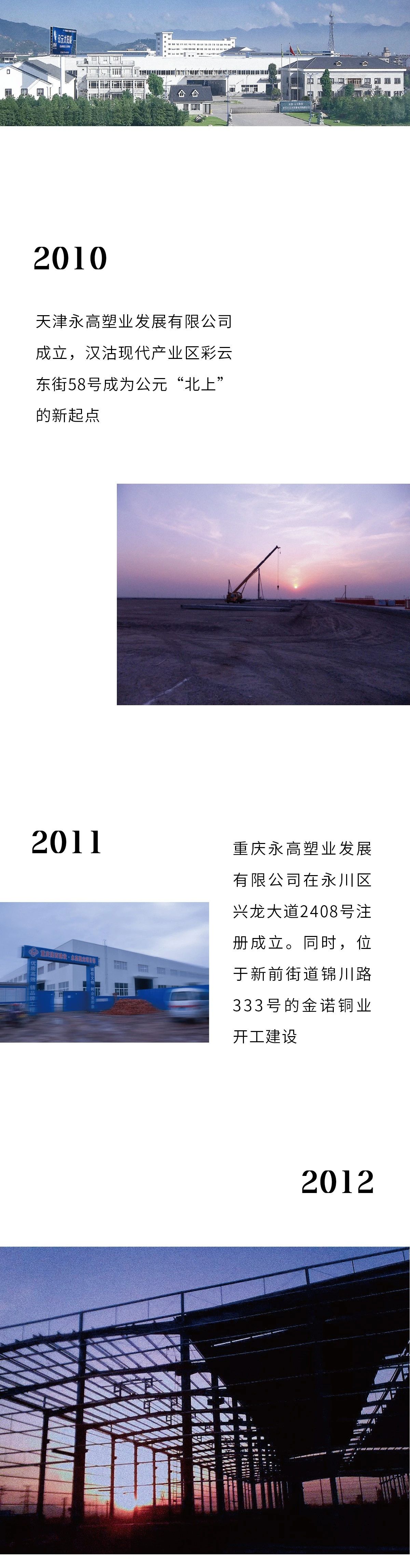 w66.利来(中国区)_来利国际旗舰厅