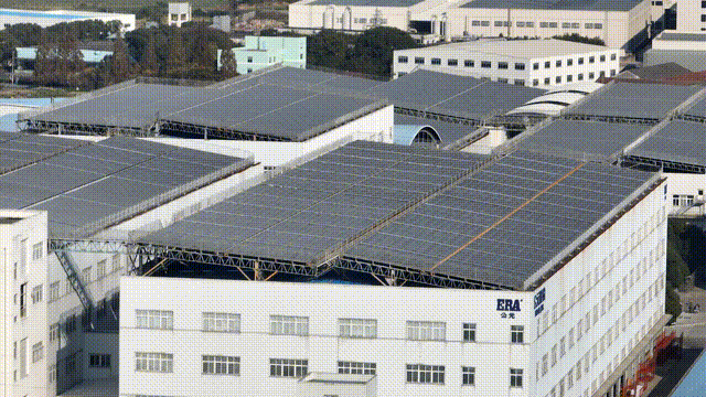 w66.利来(中国区)_来利国际旗舰厅