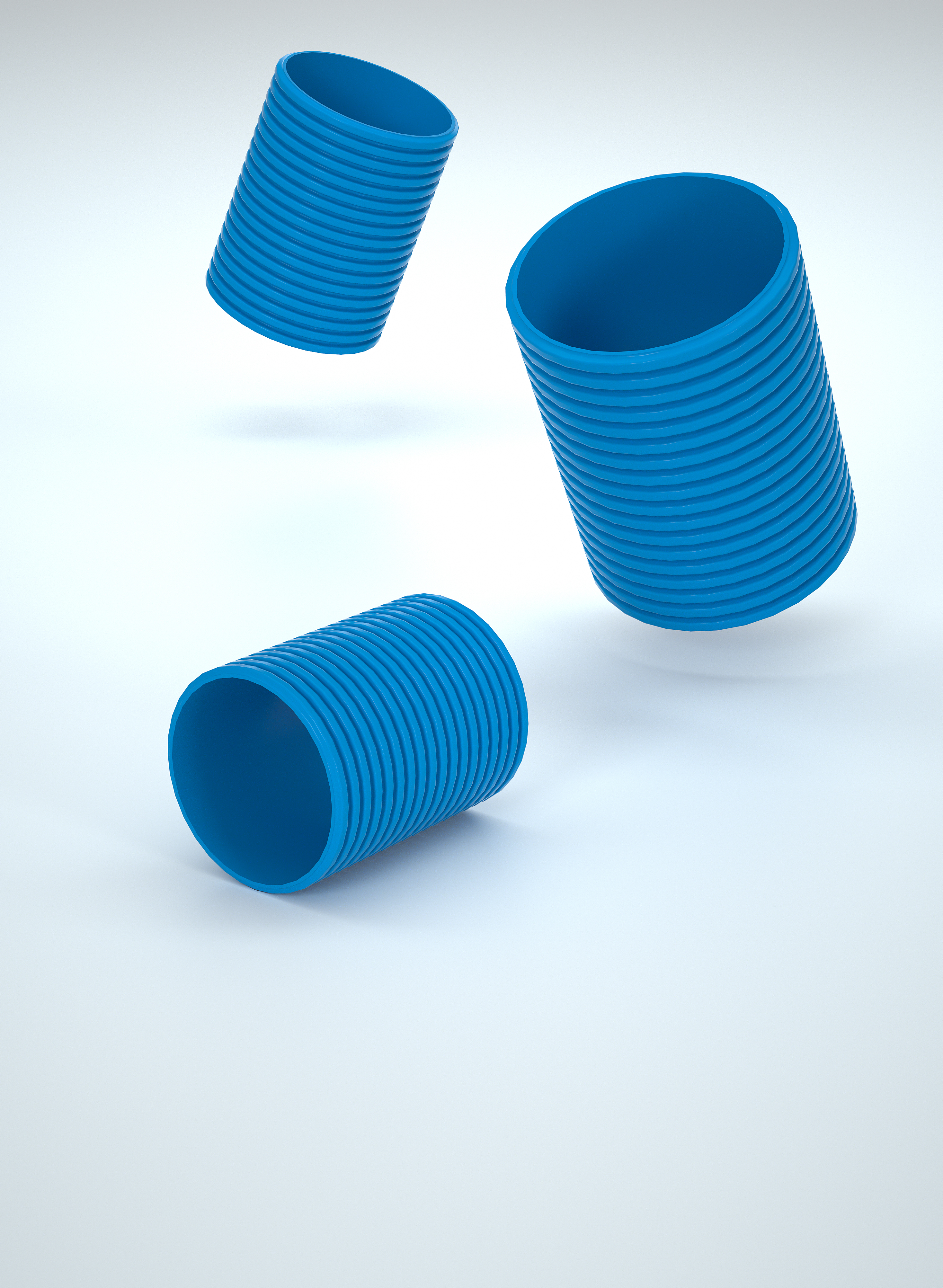 w66.利来(中国区)_来利国际旗舰厅