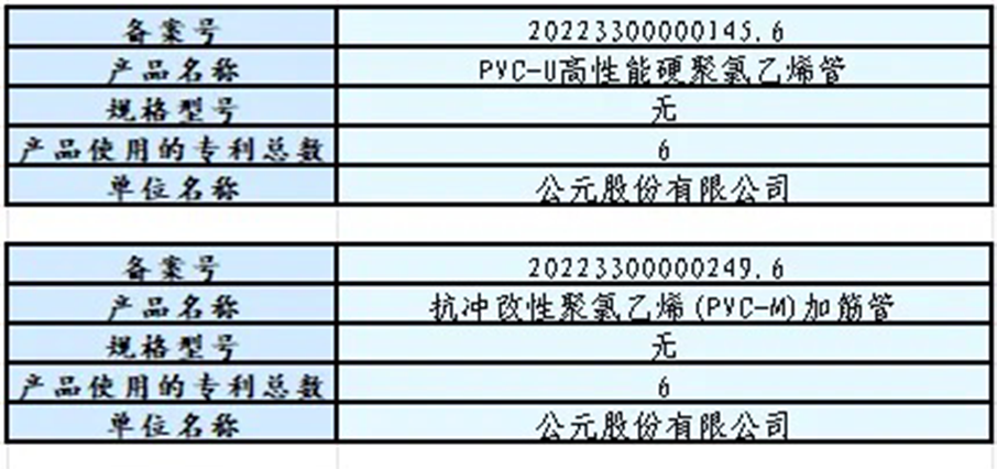 w66.利来(中国区)_来利国际旗舰厅