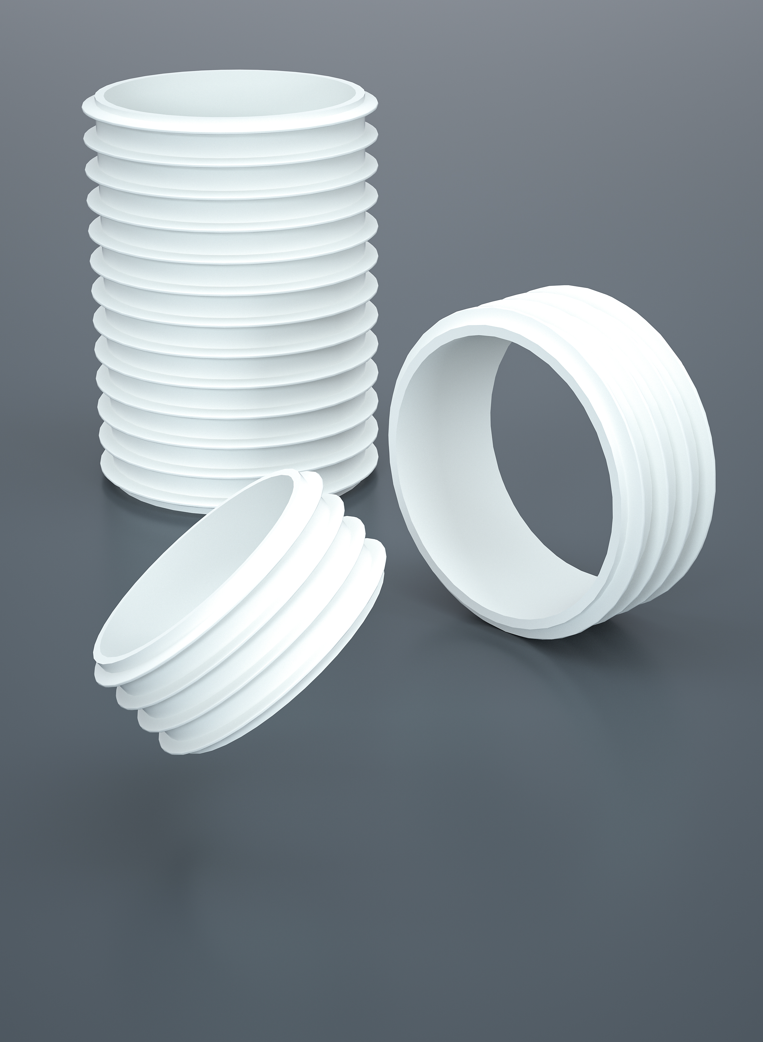 w66.利来(中国区)_来利国际旗舰厅