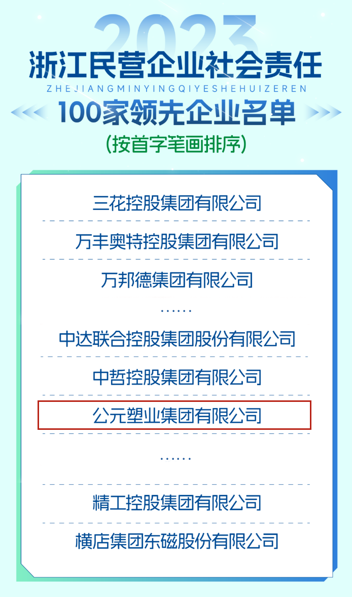w66.利来(中国区)_来利国际旗舰厅
