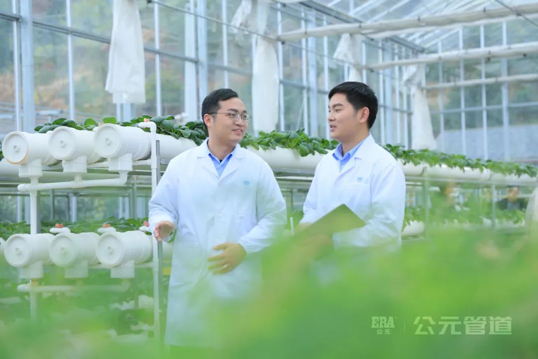 w66.利来(中国区)_来利国际旗舰厅