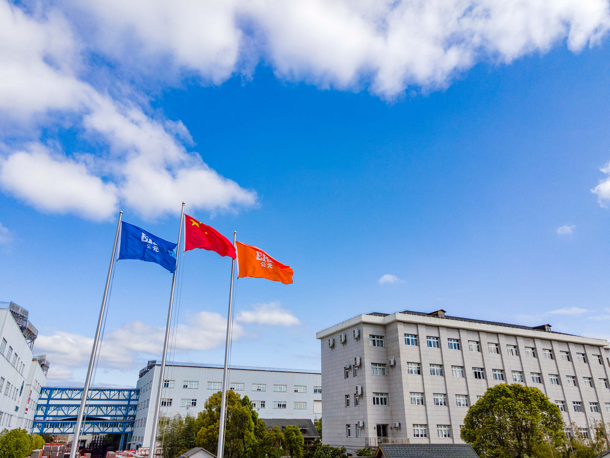 w66.利来(中国区)_来利国际旗舰厅