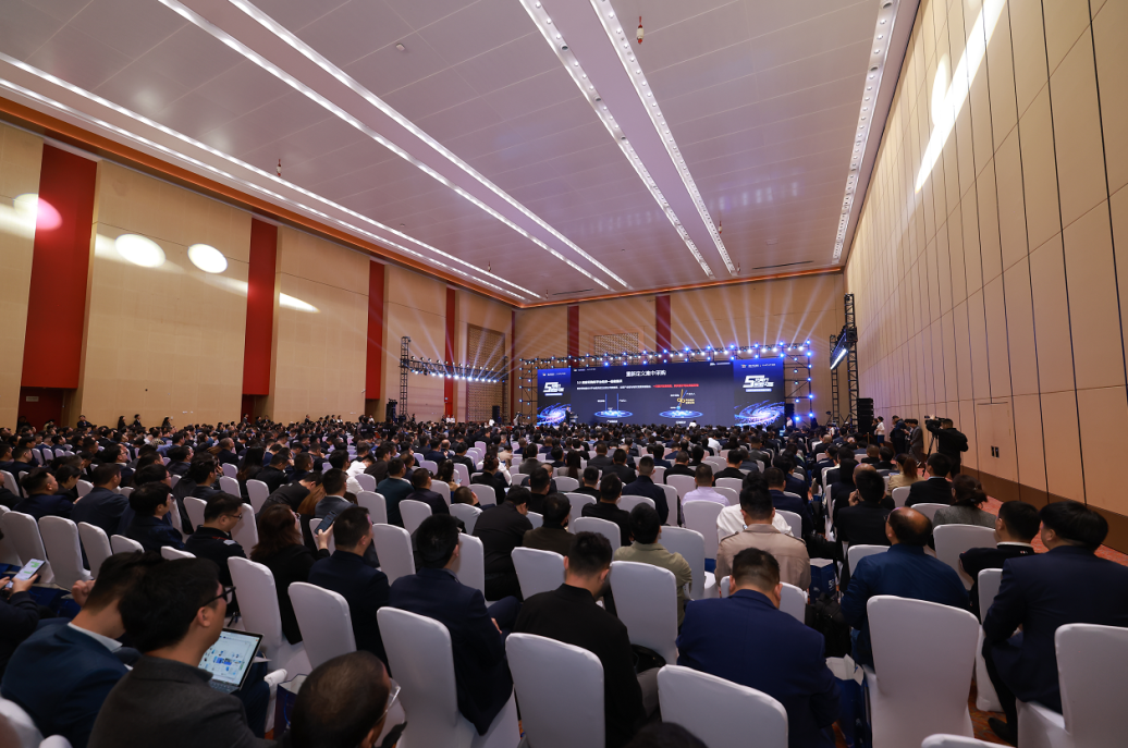 w66.利来(中国区)_来利国际旗舰厅