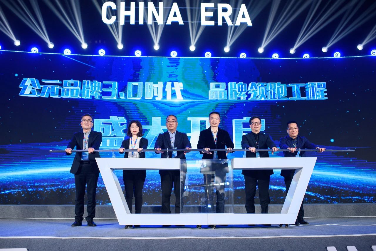 w66.利来(中国区)_来利国际旗舰厅