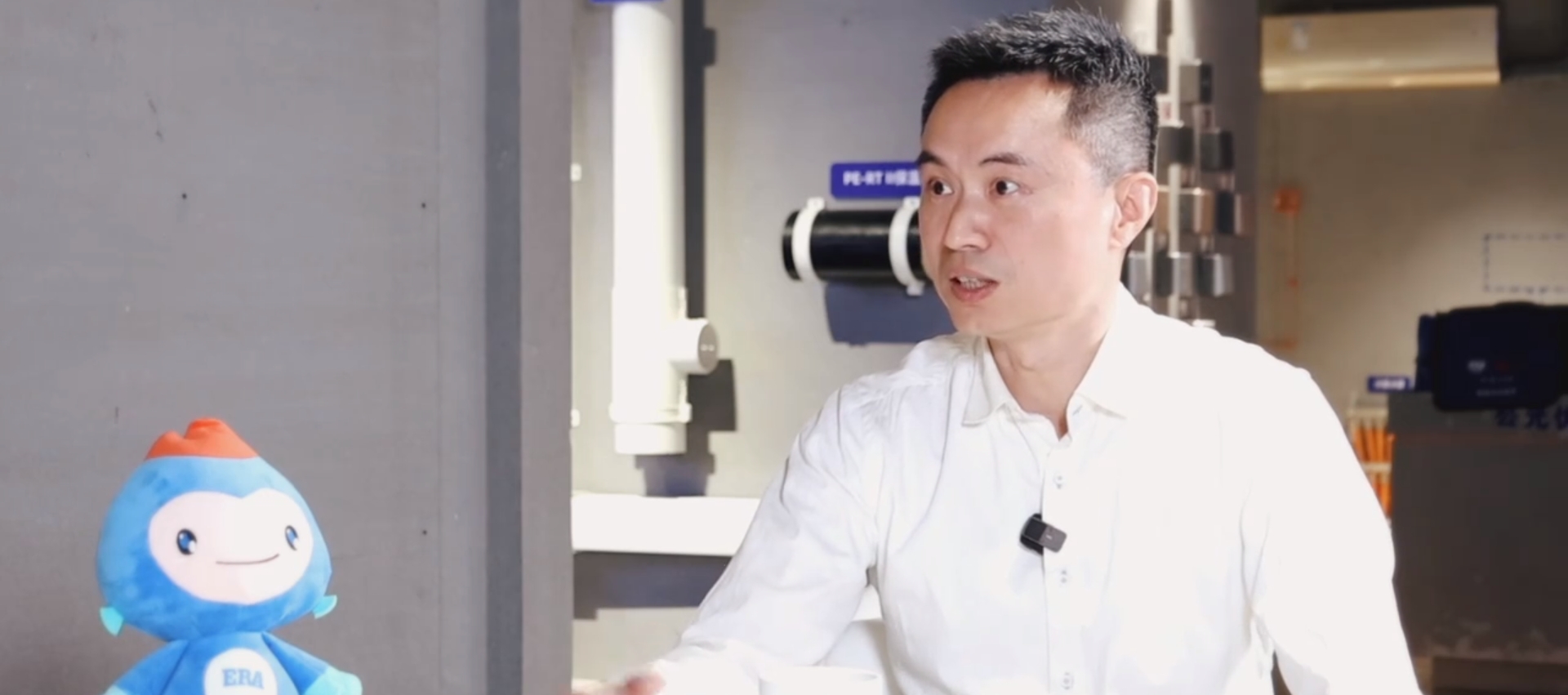 w66.利来(中国区)_来利国际旗舰厅