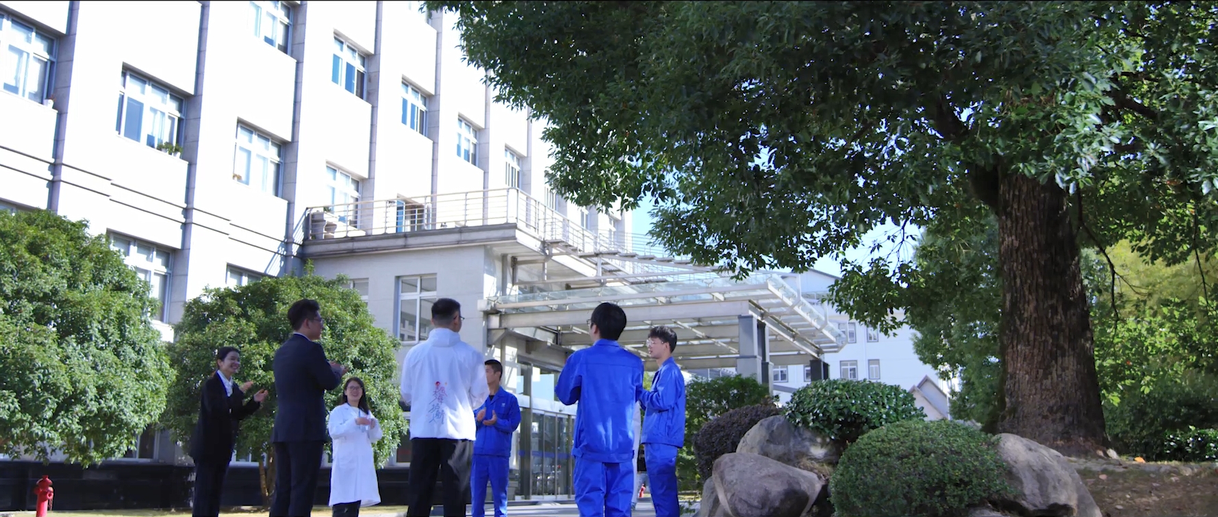 w66.利来(中国区)_来利国际旗舰厅