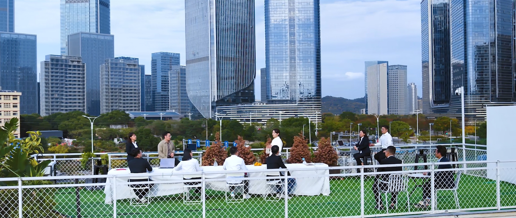 w66.利来(中国区)_来利国际旗舰厅